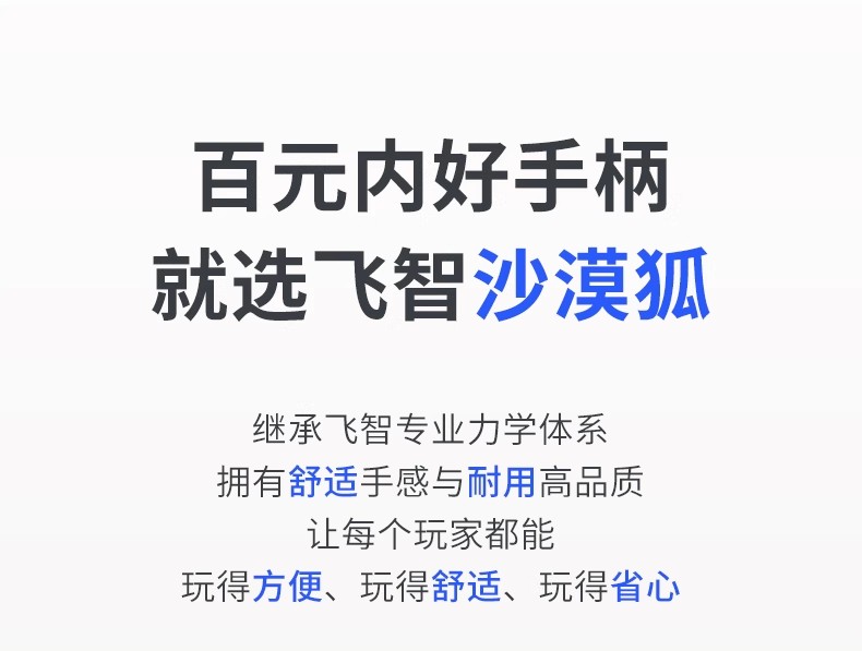 2025110614571617613u.jpg
