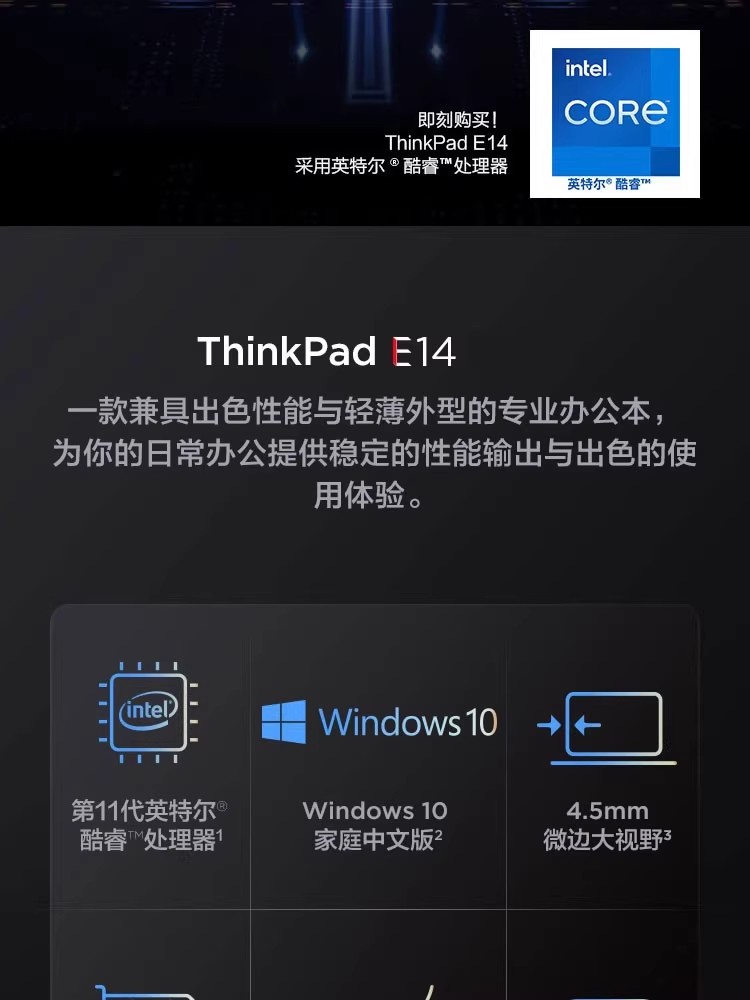 2025110617271117614g.jpg