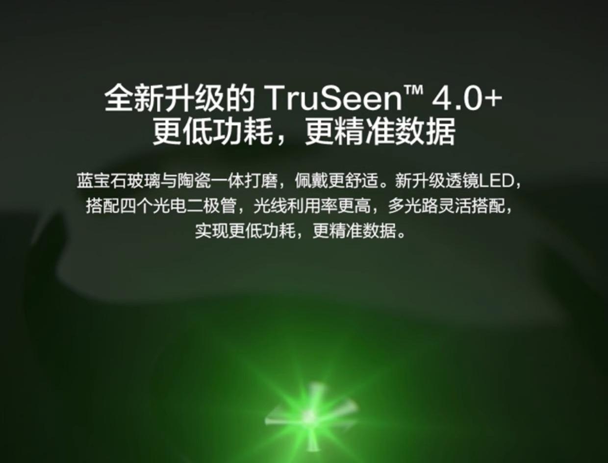 2025110617502717651d.jpg O1CN01pjAnSa1sy1OrDs5i9_!!2213973025834.jpg